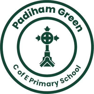 Padiham Green C of E Primary School